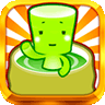 茶柱くんのアイコン
