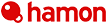 hamon