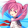 はんぷく！！のアイコン