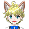 けもみみ農園のアイコン